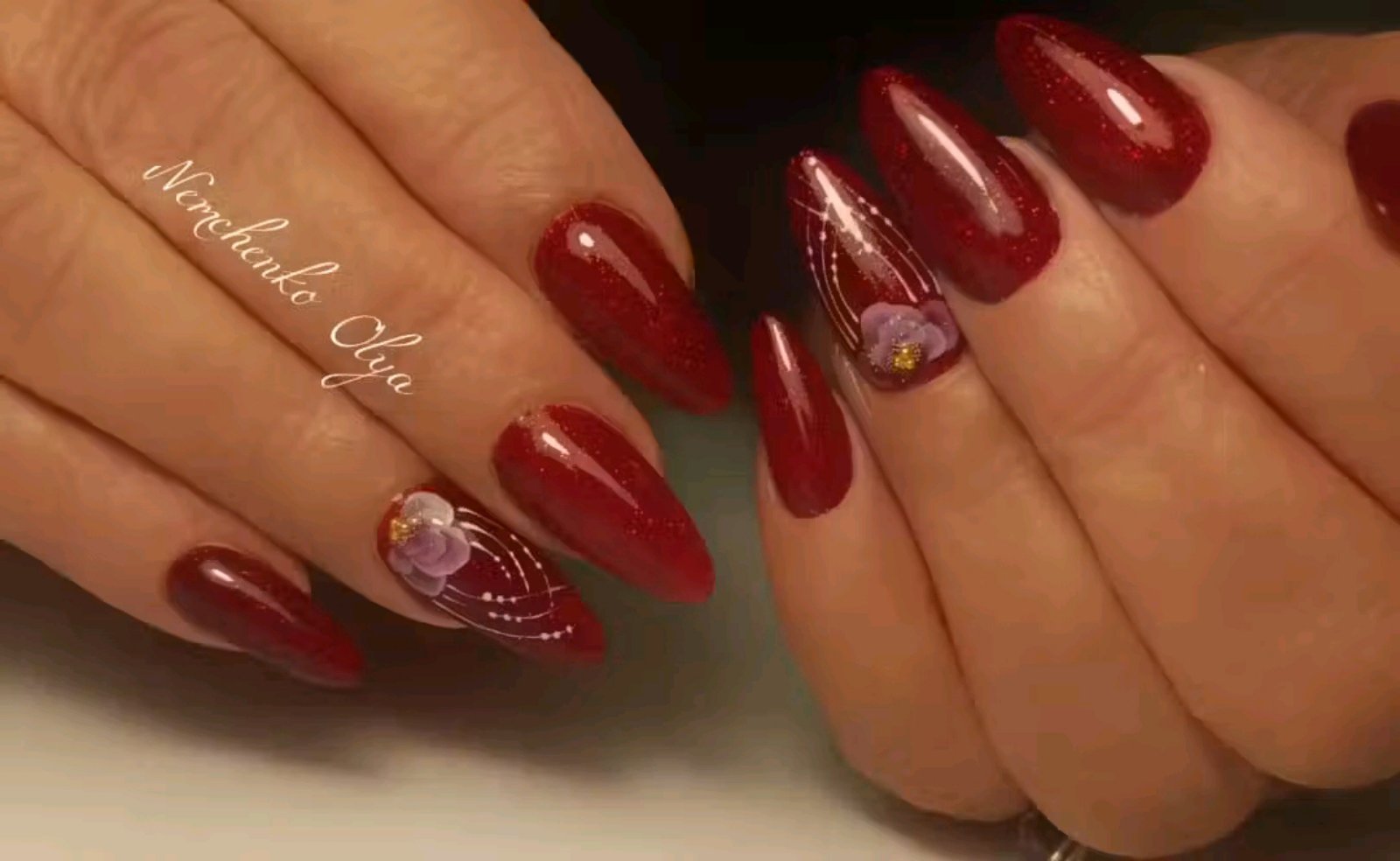 изображение_viber_2025-06-24_12-52-14-656