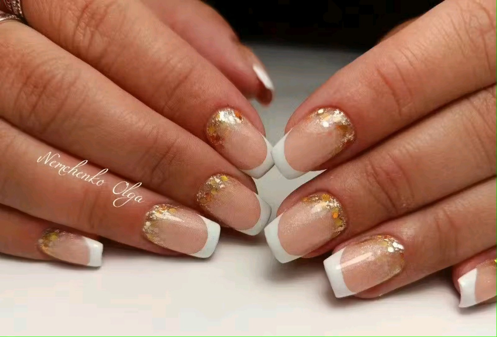 изображение_viber_2025-06-24_12-52-15-467