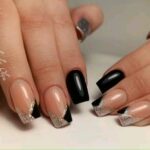 изображение_viber_2025-06-24_12-52-15-784