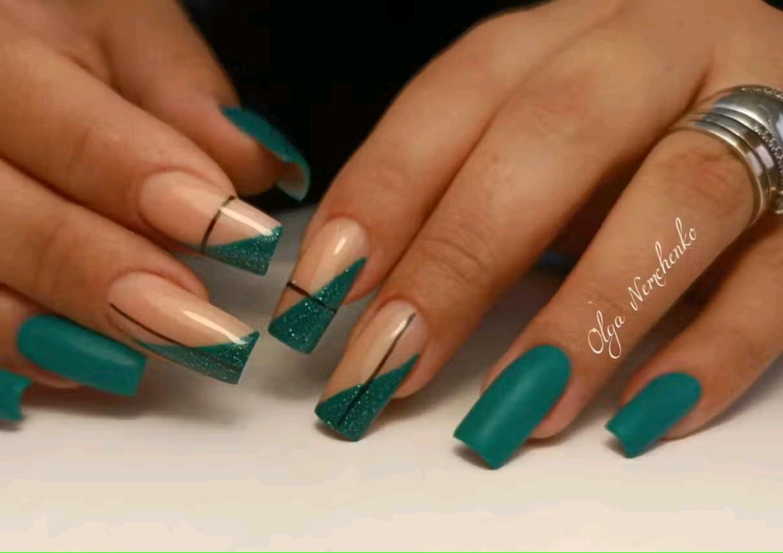 изображение_viber_2025-06-24_12-52-16-522