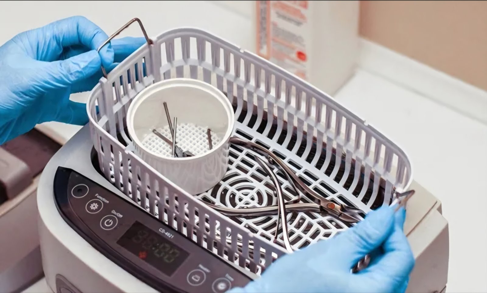 изображение_viber_2025-07-17_16-51-34-150