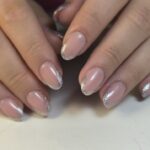 изображение_viber_2025-07-17_18-00-59-932 изображение_viber_2025-07-17_18-00-59-932