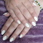 изображение_viber_2025-07-17_18-01-00-283 изображение_viber_2025-07-17_18-01-00-283