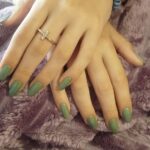 изображение_viber_2025-07-17_18-01-00-942 изображение_viber_2025-07-17_18-01-00-942