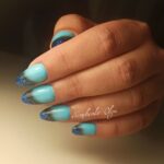 изображение_viber_2025-07-17_18-01-01-569 изображение_viber_2025-07-17_18-01-01-569