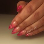 изображение_viber_2025-07-17_18-01-02-265 изображение_viber_2025-07-17_18-01-02-265