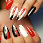 изображение_viber_2025-07-17_18-01-02-570 изображение_viber_2025-07-17_18-01-02-570