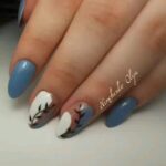 изображение_viber_2025-07-17_18-01-02-666 изображение_viber_2025-07-17_18-01-02-666