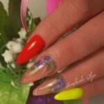 изображение_viber_2025-07-17_18-01-02-845 изображение_viber_2025-07-17_18-01-02-845