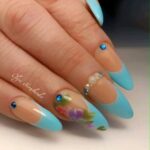 изображение_viber_2025-07-17_18-01-02-969 изображение_viber_2025-07-17_18-01-02-969