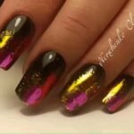 изображение_viber_2025-07-17_18-01-03-271 изображение_viber_2025-07-17_18-01-03-271