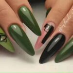 изображение_viber_2025-07-17_18-01-03-355 изображение_viber_2025-07-17_18-01-03-355