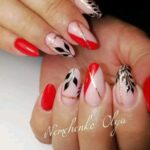 изображение_viber_2025-07-17_18-01-03-541 изображение_viber_2025-07-17_18-01-03-541