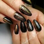 изображение_viber_2025-07-17_18-01-03-877 изображение_viber_2025-07-17_18-01-03-877