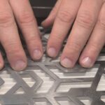 изображение_viber_2025-07-17_18-01-03-973 изображение_viber_2025-07-17_18-01-03-973