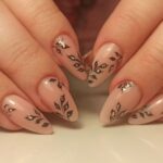 изображение_viber_2025-07-17_18-01-04-266 изображение_viber_2025-07-17_18-01-04-266