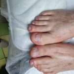 изображение_viber_2025-07-17_18-01-04-559 изображение_viber_2025-07-17_18-01-04-559