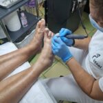 изображение_viber_2025-07-17_18-01-05-013 изображение_viber_2025-07-17_18-01-05-013