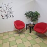 изображение_viber_2025-07-17_18-01-05-131 изображение_viber_2025-07-17_18-01-05-131