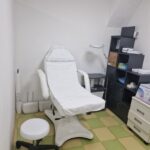 изображение_viber_2025-07-17_18-01-05-234 изображение_viber_2025-07-17_18-01-05-234