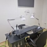 изображение_viber_2025-07-17_18-01-05-410 изображение_viber_2025-07-17_18-01-05-410